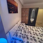 Apartamento Turky