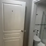 Apartamento Turky *