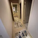 Apartamento Turky Alanya