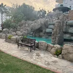 Turky Apartamento