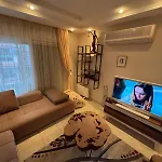 Turky Alanya