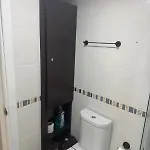Turky Apartamento Alanya