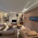 Apartamento Turky