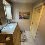 Turky Apartman Alanya