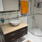 Turky Apartman *