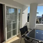 Apartman Turky