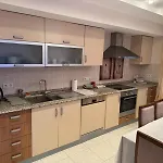 Turky Apartament *