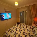 Turky شقة ألانيا