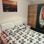 شقة Turky ألانيا