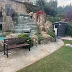 Apartament Turky