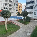 Turky Apartament *
