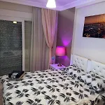 Turky * ألانيا