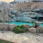 Turky Alanya