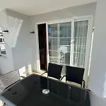 Turky * ألانيا