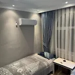 Turky Apartman