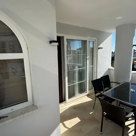 Apartament Turky *