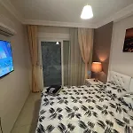 Turky Apartment *