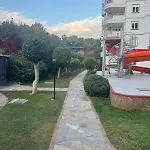 Apartment Turky