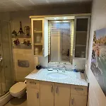 Turky Apartment *