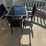 Turky Appartement