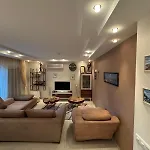 Turky Apartment