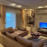 Turky Apartment