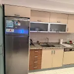 Turky Apartment *