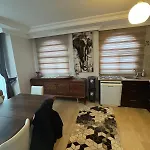 Appartement Turky