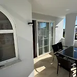 Appartement Turky *