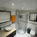 Apartment Turky *
